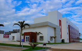 Zar Coatzacoalcos